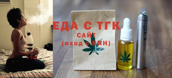 индика Алексин