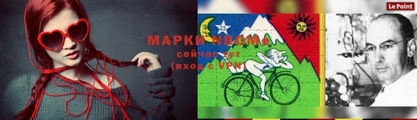 эйфоретик Алзамай