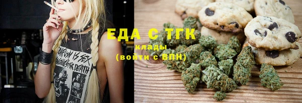 эйфоретик Алзамай
