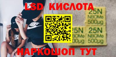 стафф Камышлов